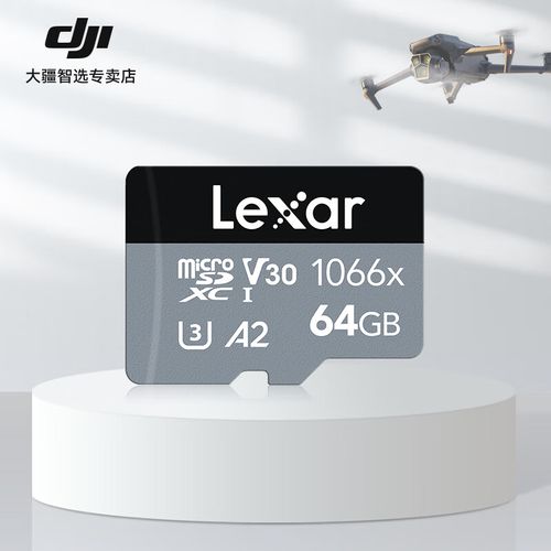 drone for real estate with altitude hold in Hong Kong