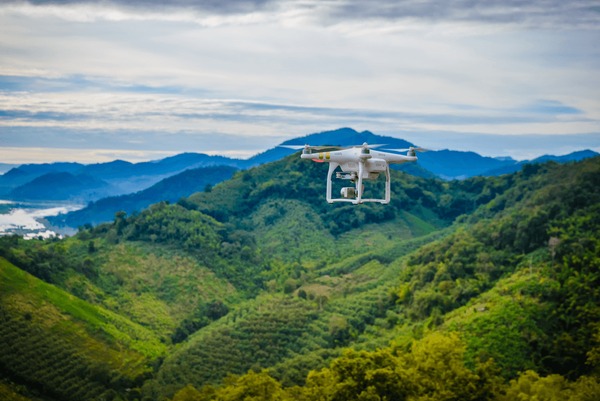 drones for sale