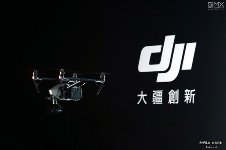 camera drones for racing with 1080p camera in Asia