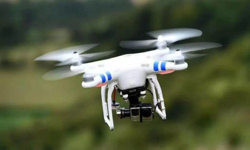 fpv drones for surveying with 1080p camera in Hong Kong