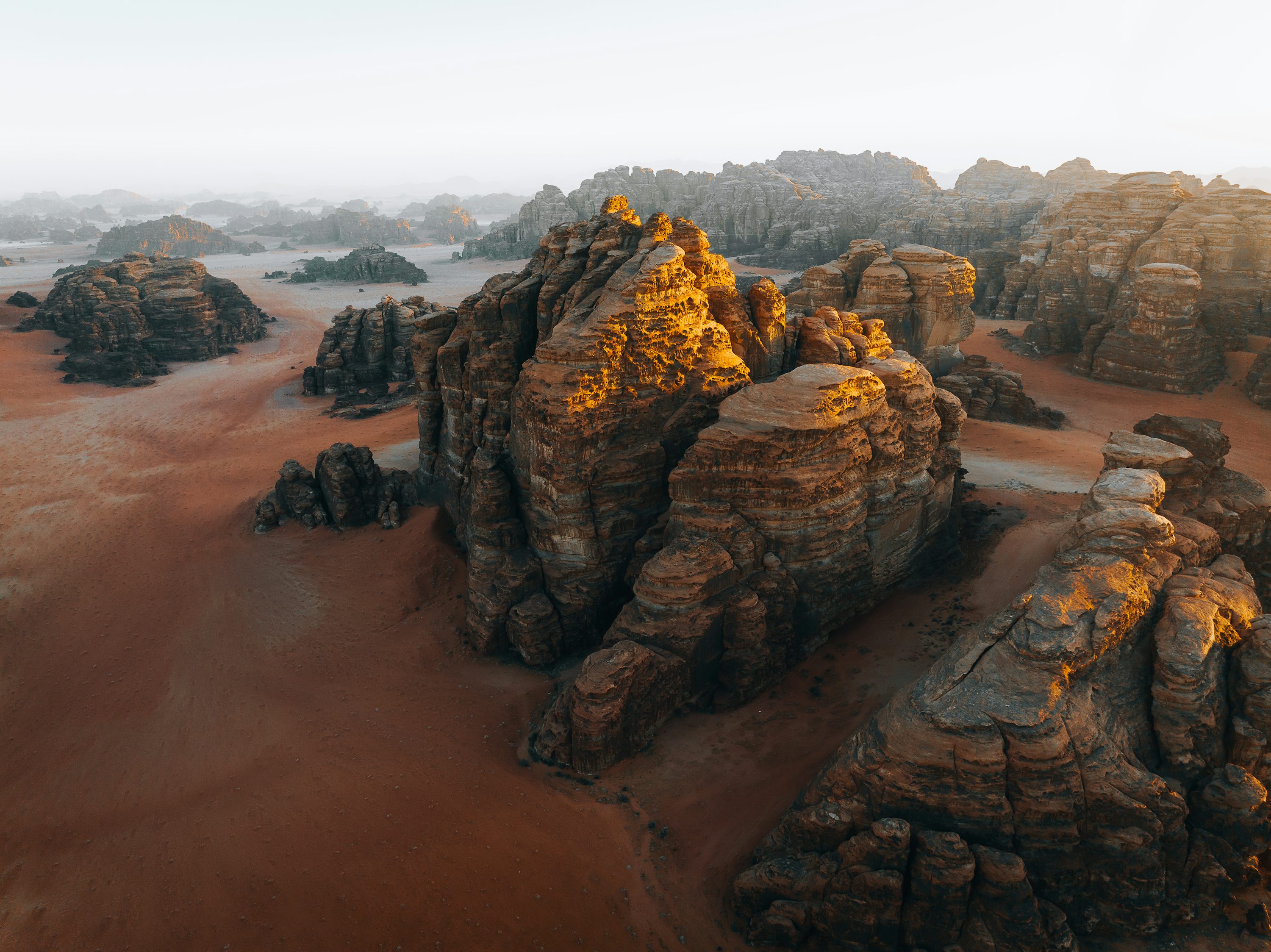 professional drones for mapping with follow me mode in Canada
