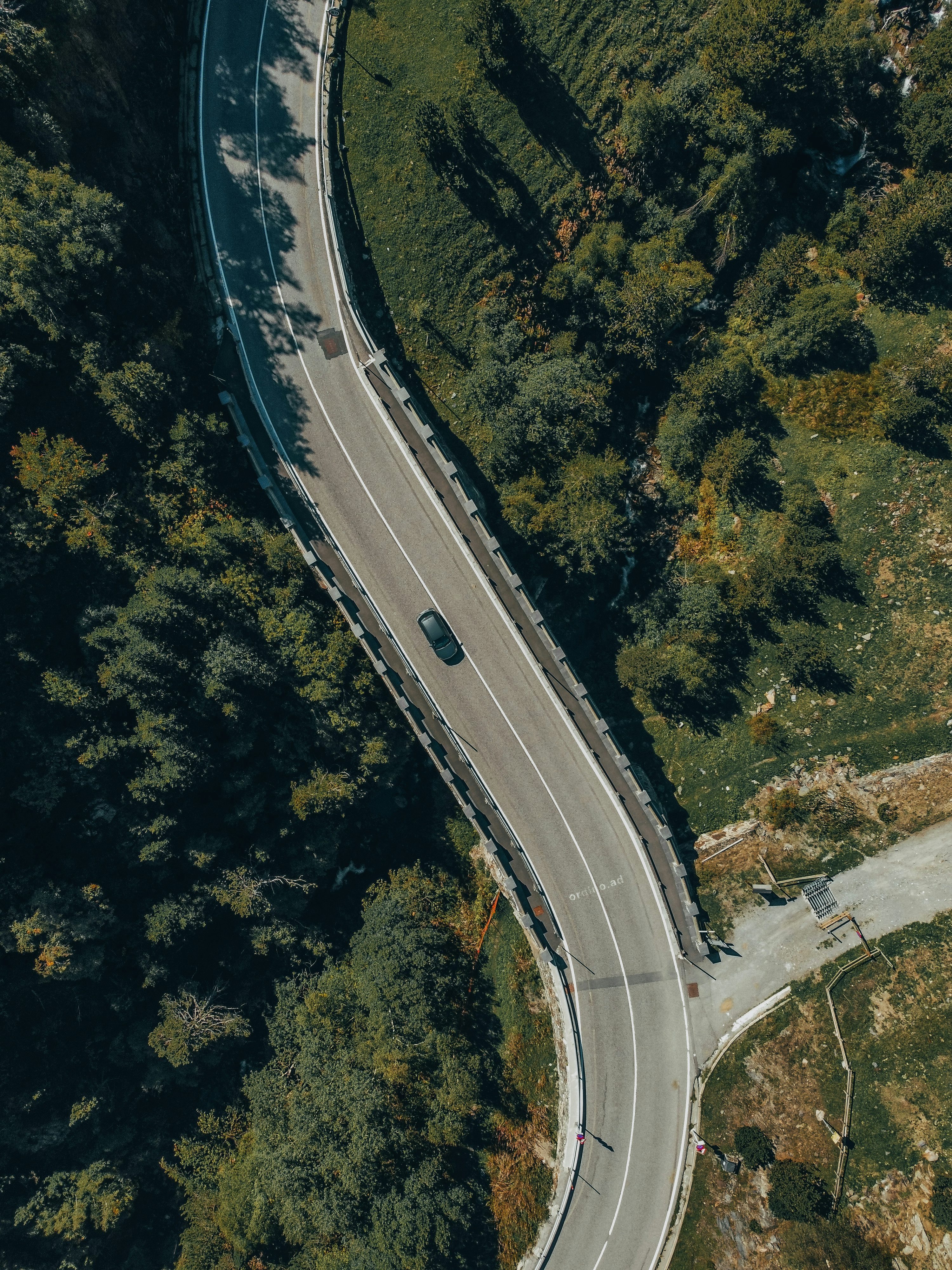 professional drones for cinematography with return to home in London