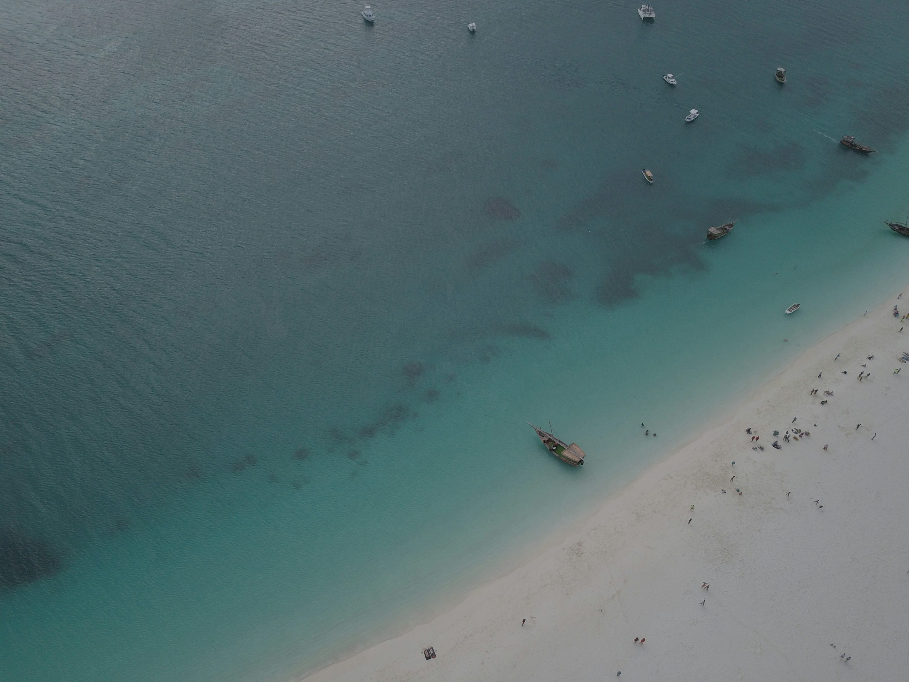 camera drones for surveying with return to home in Los Angeles