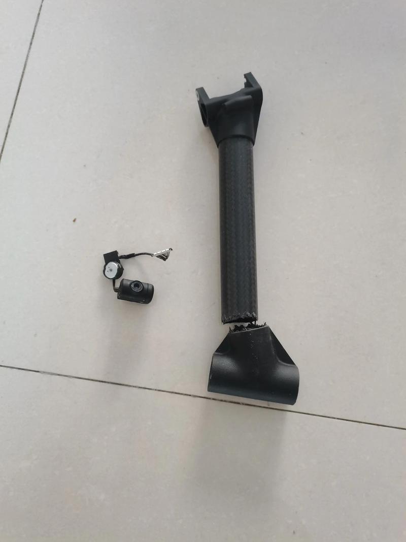 rc drone for search and rescue with brushless motor in Asia