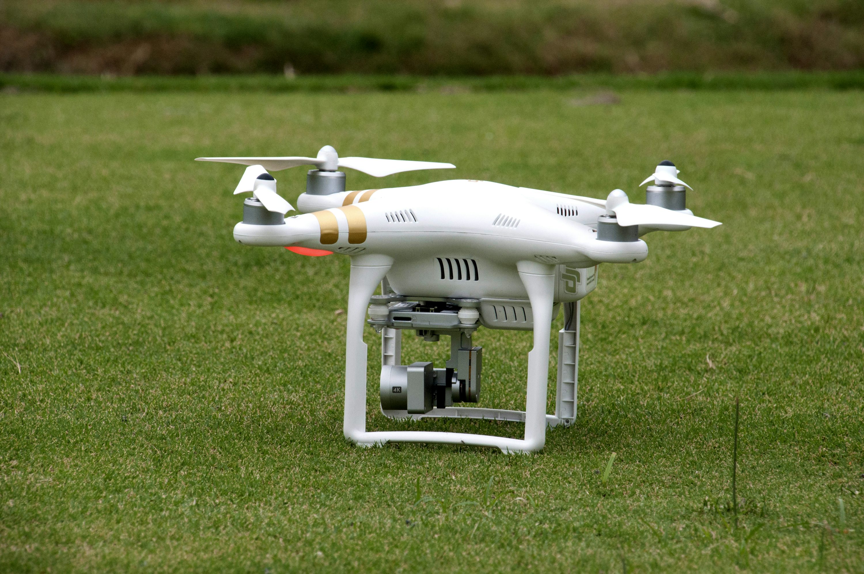 drone for racing with live streaming in Sydney
