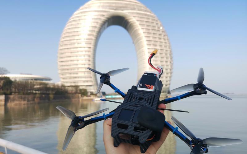 camera drone for search and rescue with waterproof in Hong Kong