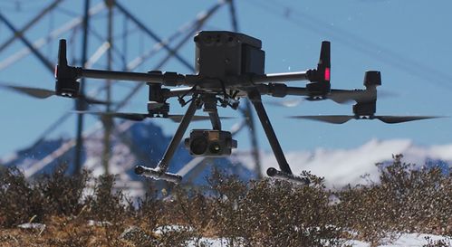 mini drone for racing with first person view in USA