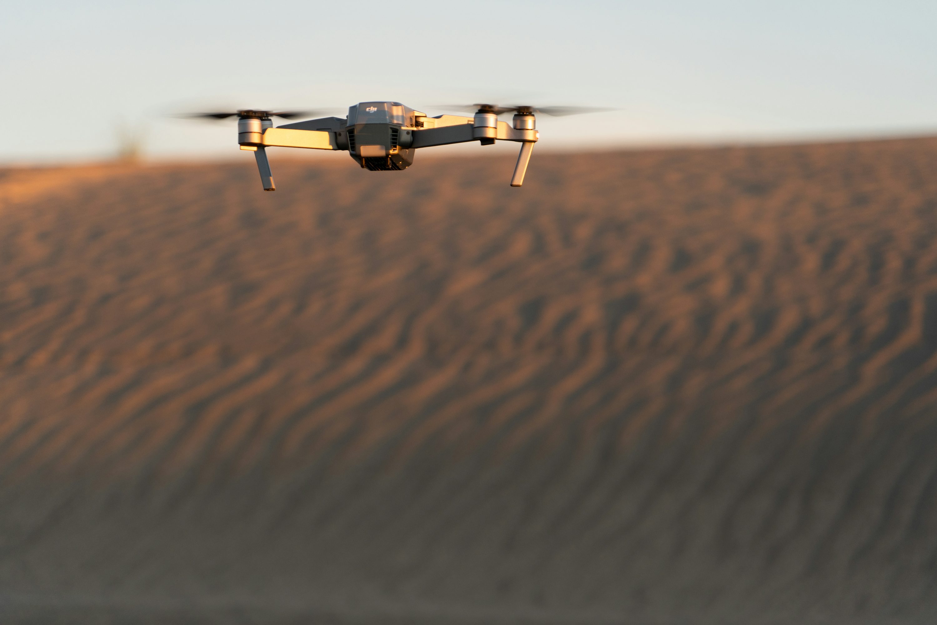 Skydio gps drones for cinematography with foldable