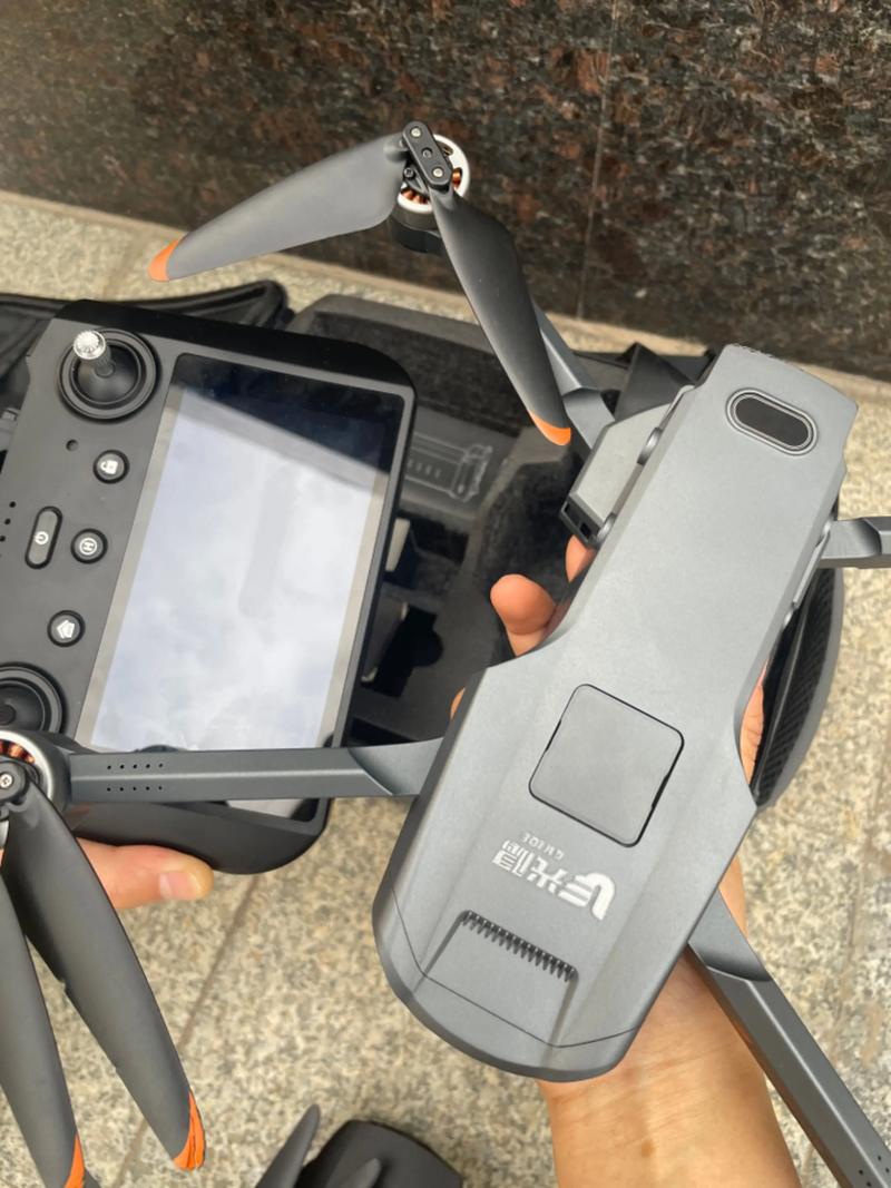 camera drones for event coverage with 4k camera in Hong Kong