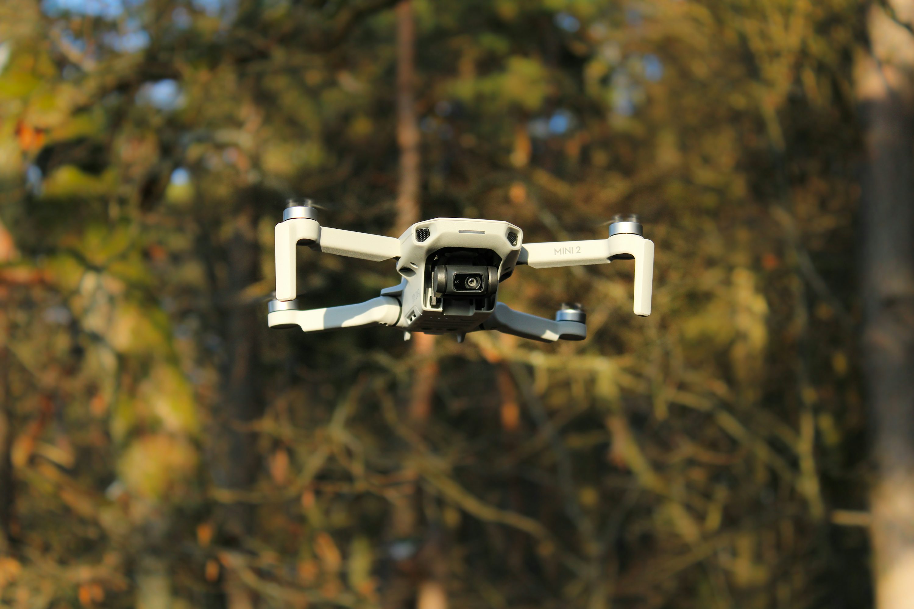 camera drones for search and rescue with live streaming in Sydney