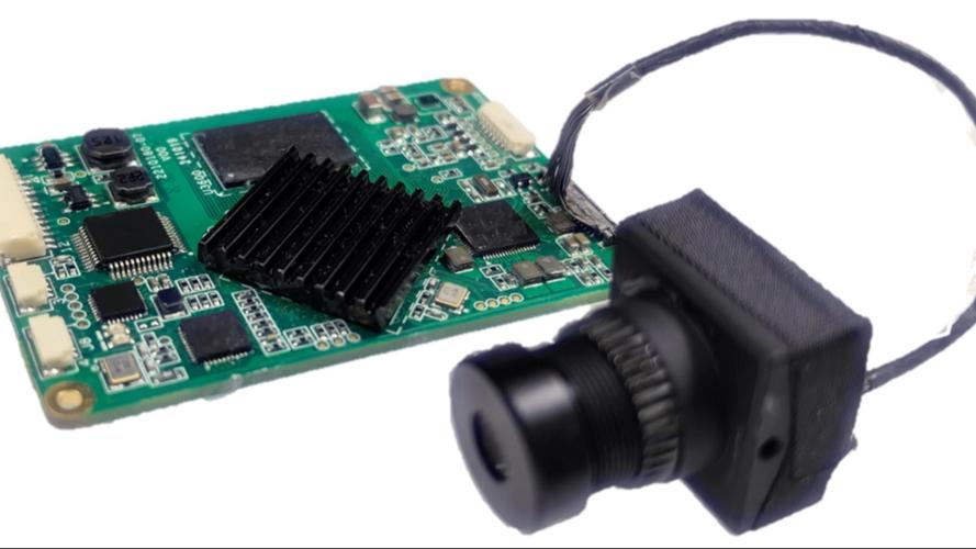 camera drones for aerial photography with 1080p camera in Europe