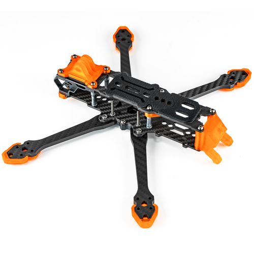 fpv drones for mapping with thermal camera in Los Angeles