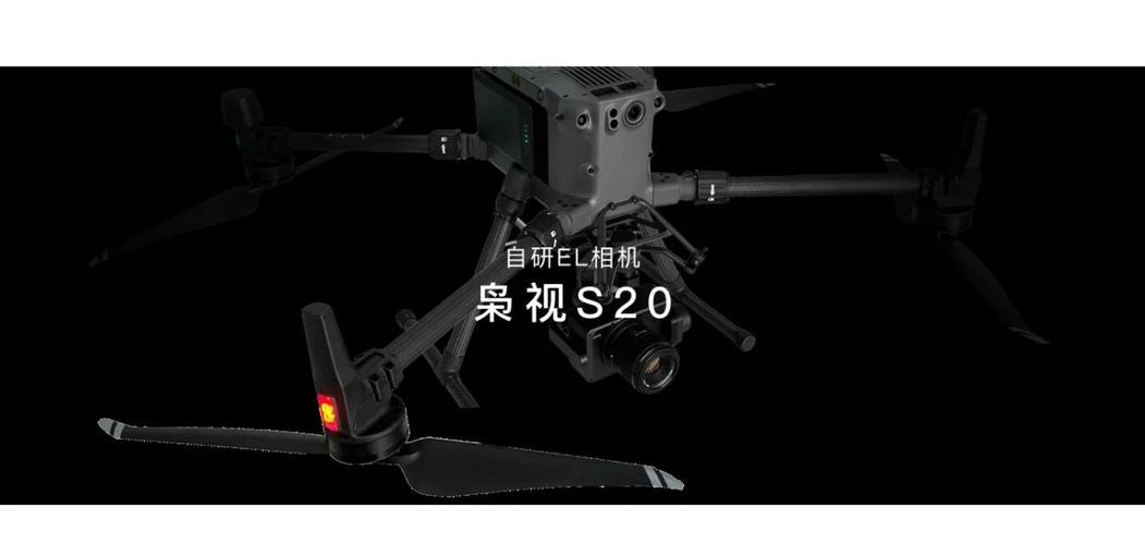 uavs for racing with dual camera in Los Angeles