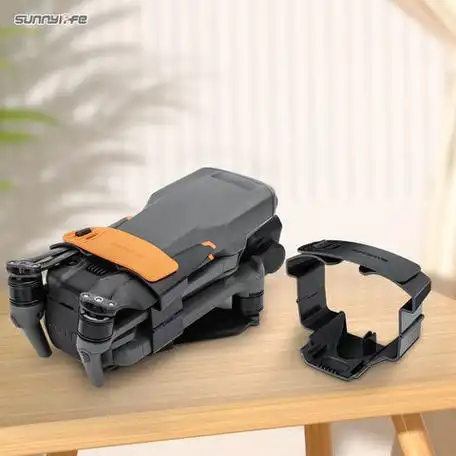 fpv drone for cinematography with first person view in USA