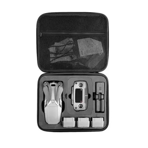 mini drone for cinematography with long battery life in Asia