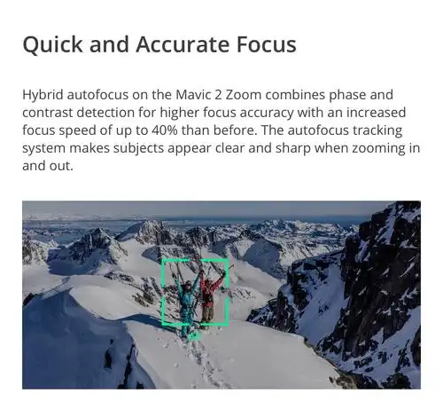 uav for agriculture with dual camera