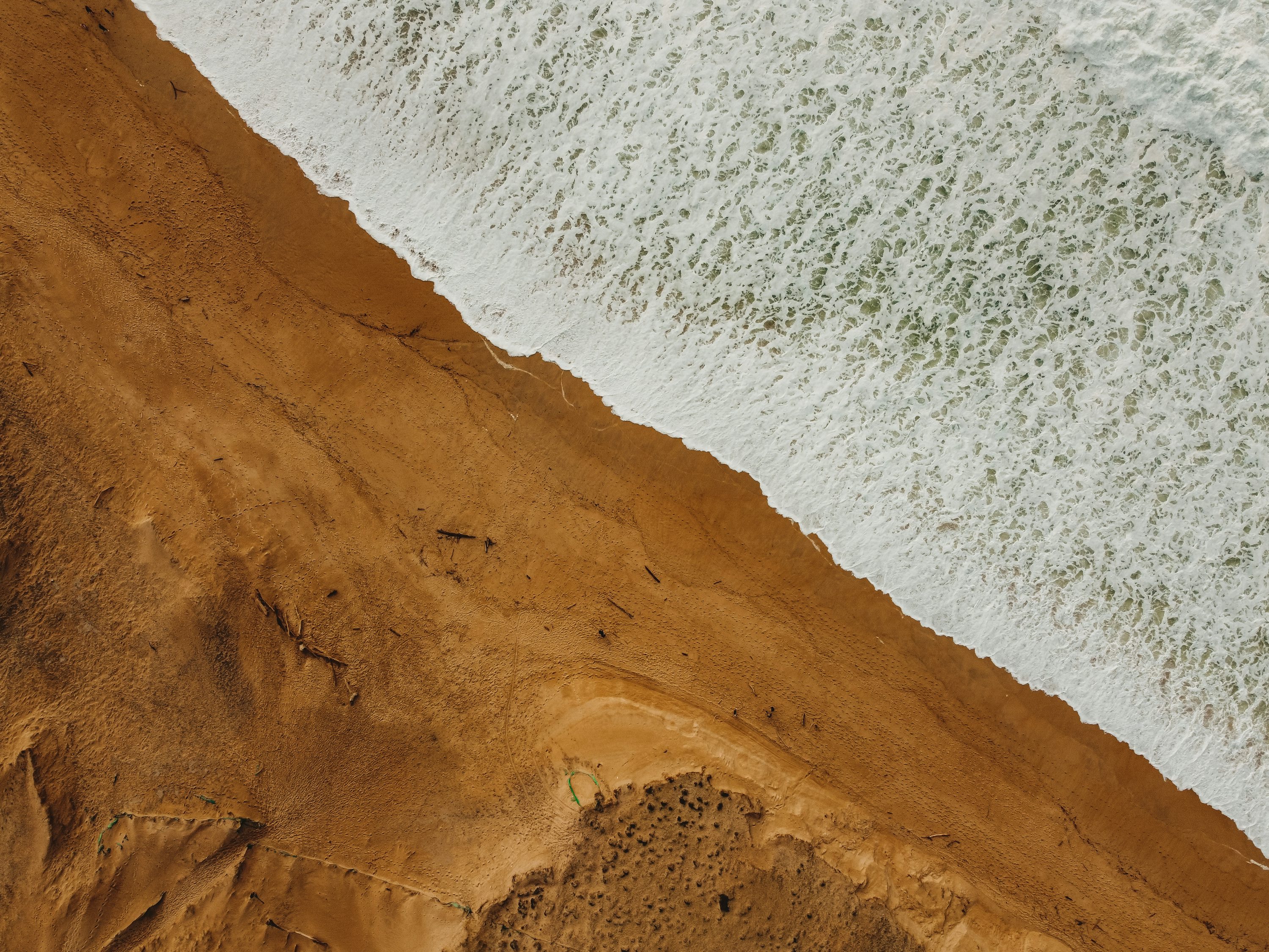 Hubsan drones for real estate with waterproof