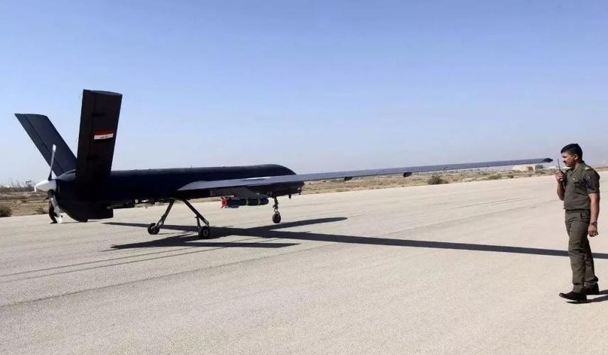 gps drones for wildlife monitoring with foldable in Dubai