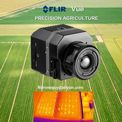 gps drones for aerial photography with follow me mode in UK