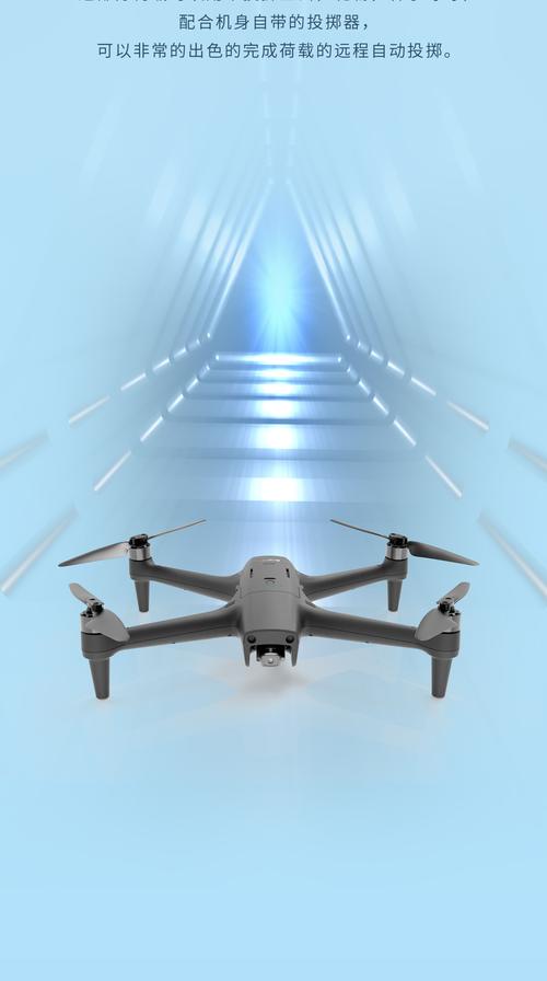 rc drone for event coverage with 1080p camera in Los Angeles