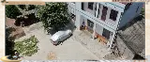 DJI Mavic 3 / Mavic 3 Classic / Mavic 3 Pro / Mavic 3 Cine