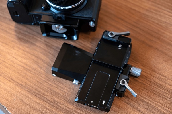 uav for environmental monitoring with foldable in Canada