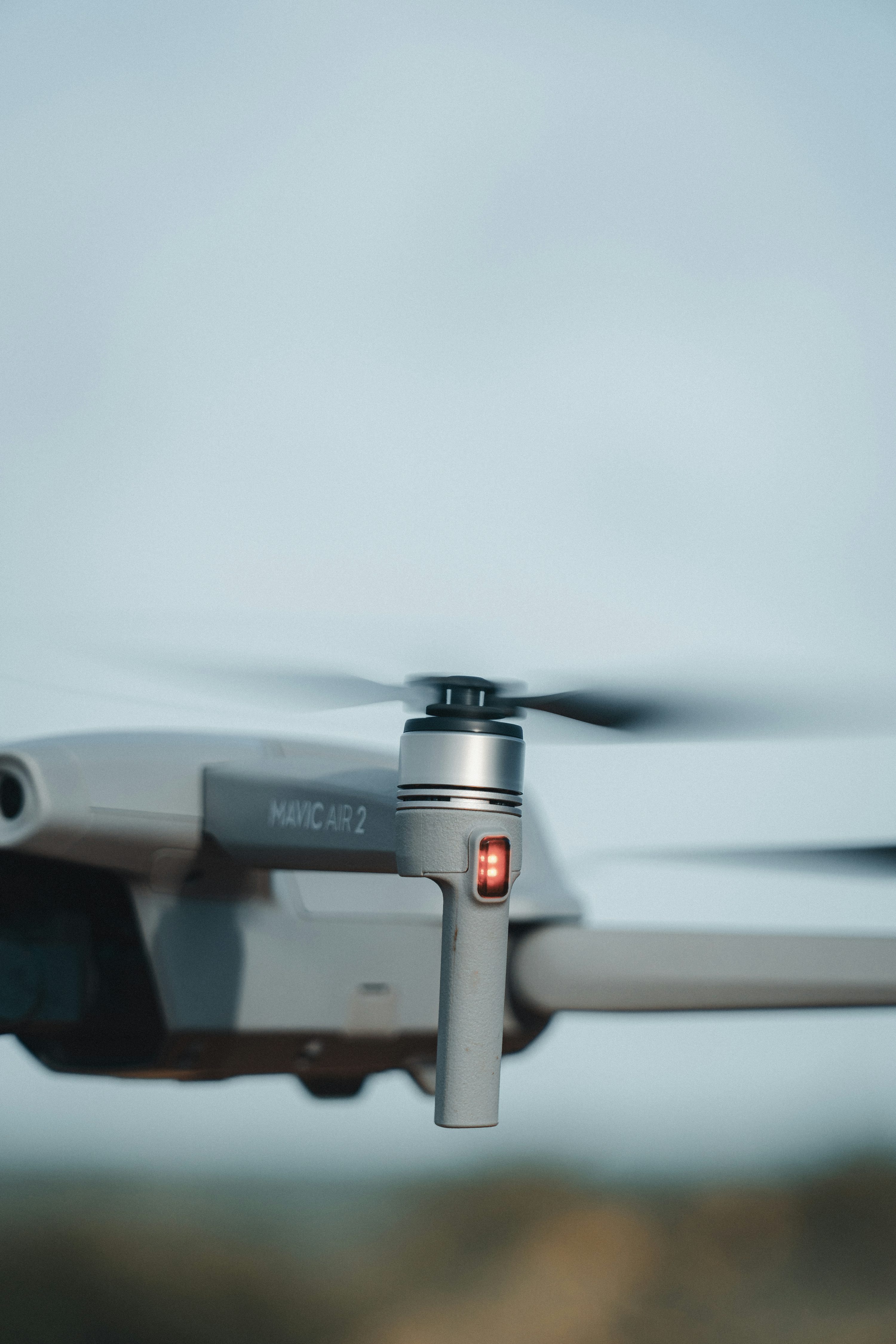 quadcopter for event coverage with live streaming in Sydney