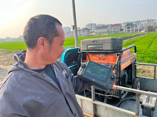 fpv drone for wildlife monitoring with altitude hold in Hong Kong