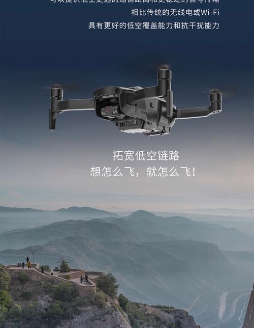 uavs for farming with foldable in Sydney