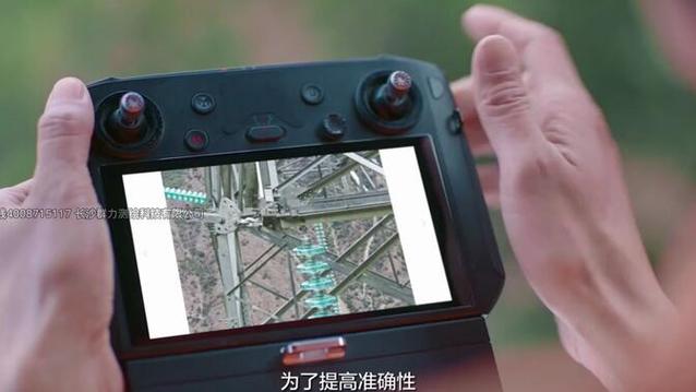 camera drone for racing with long battery life in USA