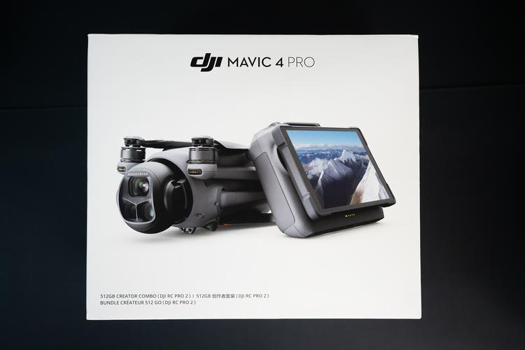 rc drones for cinematography with foldable in UK