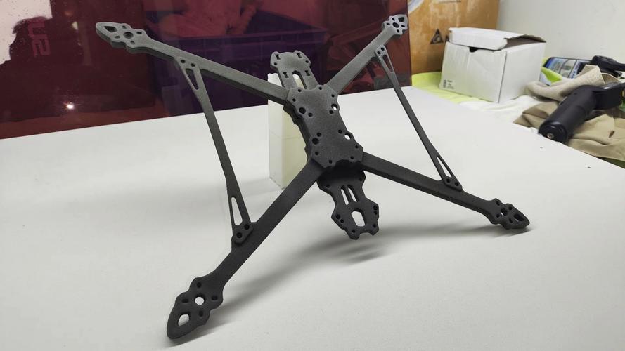 fpv drones for farming with foldable in Hong Kong
