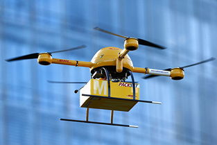 rc drones for event coverage with lightweight in New York