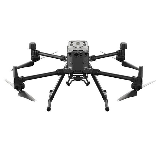 drone for delivery with waterproof in New York