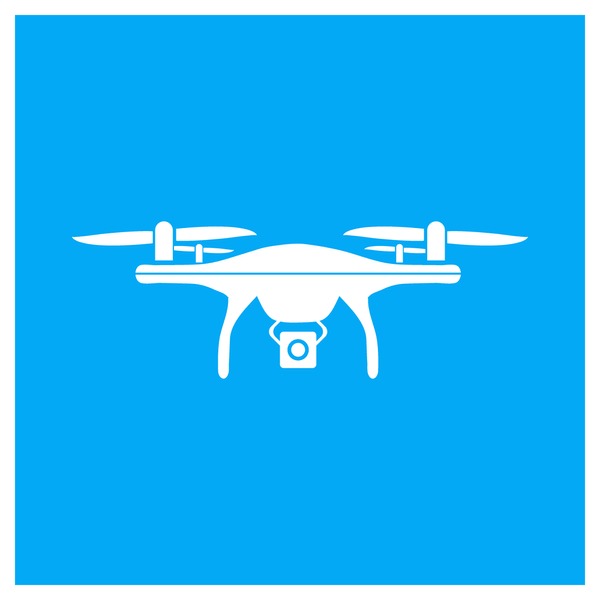 fpv drone for aerial photography with gps in Australia