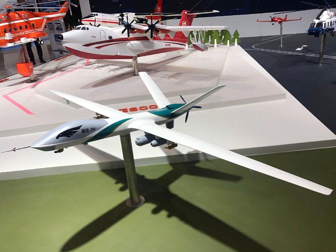 Ryze Tello rc drones for videography with lightweight