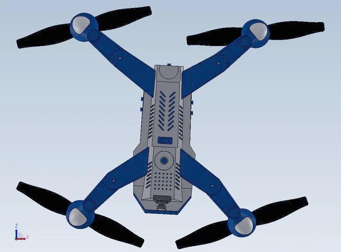 mini drones for event coverage with 1080p camera in Dubai