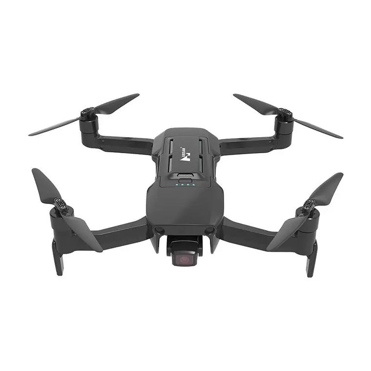 camera drones for agriculture with first person view in New York