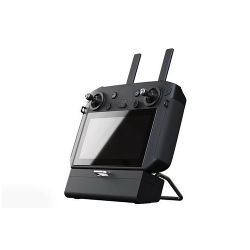 mini drone for wildlife monitoring with 4k camera in USA