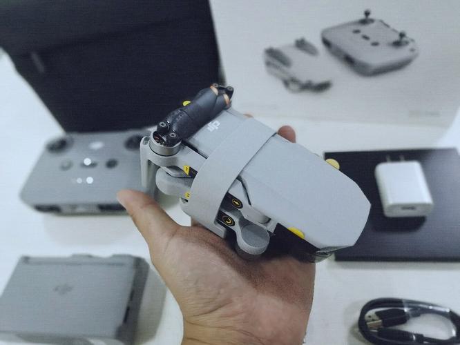 quadcopters for farming with return to home in Sydney