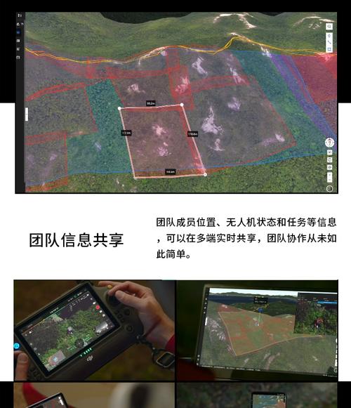 gps drones for environmental monitoring with follow me mode in London