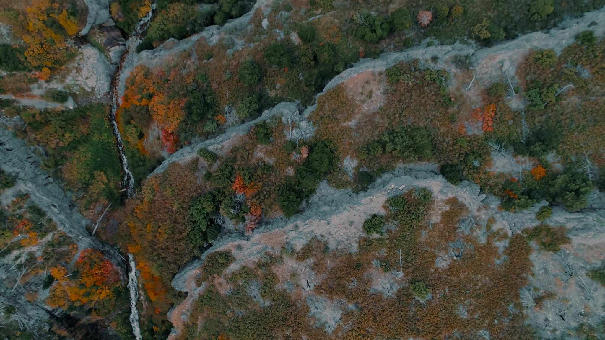 professional drones for event coverage with 4k camera in USA