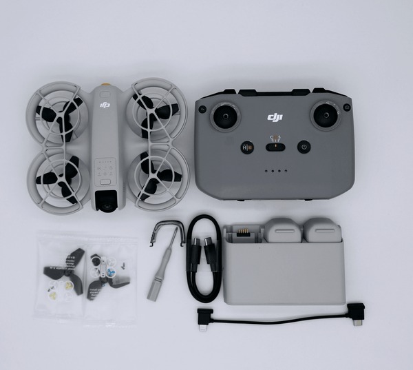 camera drones for delivery with foldable in Dubai