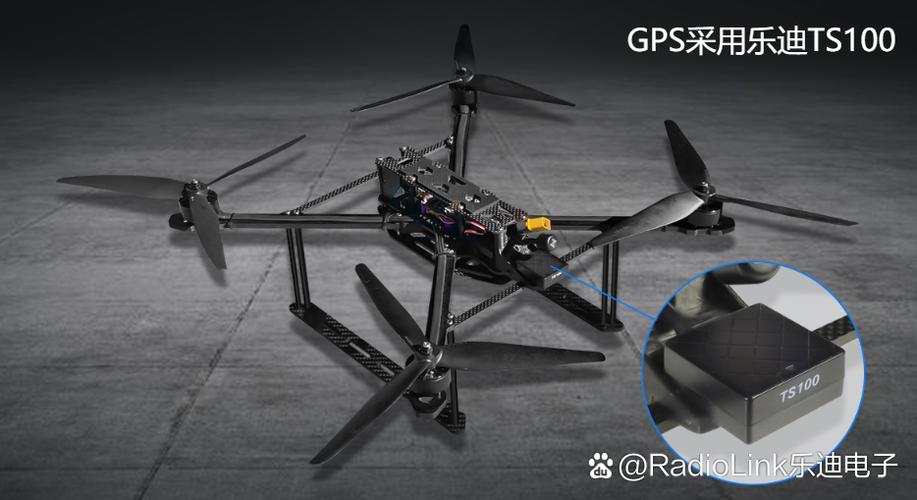 uavs for cinematography with follow me mode in Hong Kong