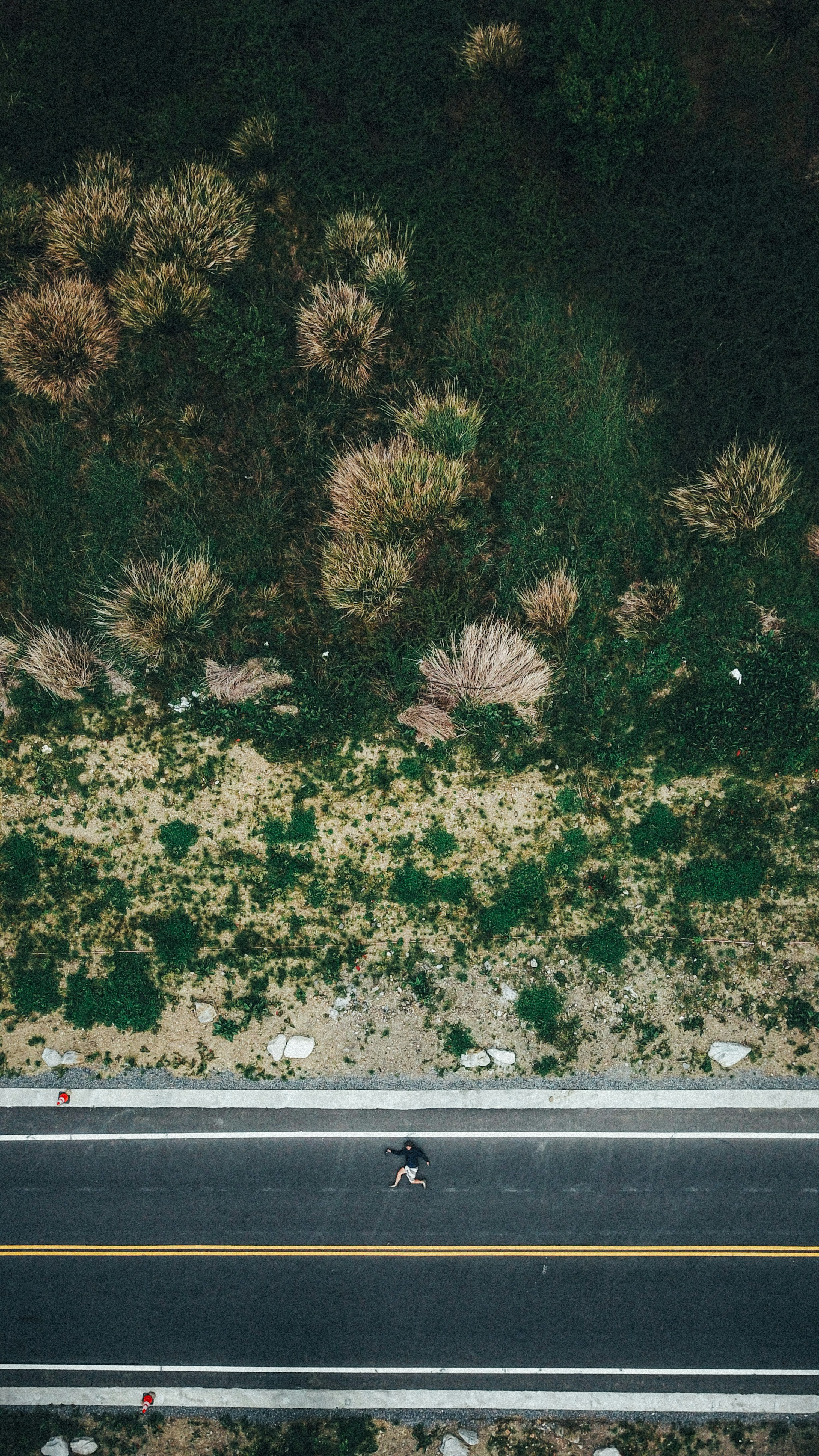 gps drones in Singapore