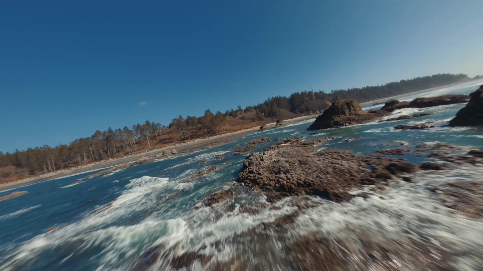 Ryze Tello drone for search and rescue with live streaming