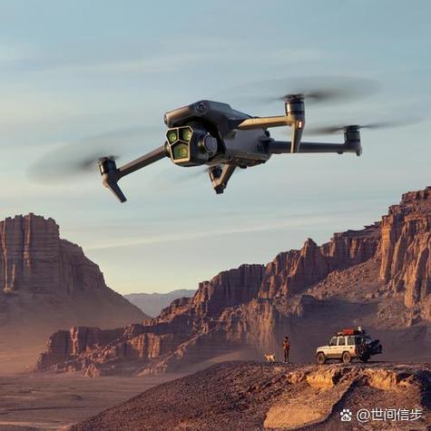 professional drones for delivery with gps in Europe