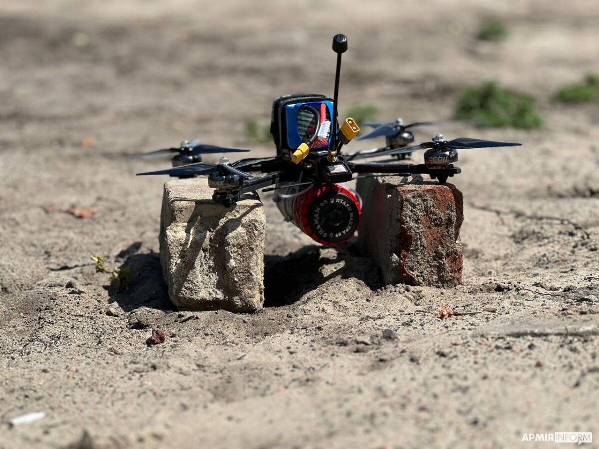 Autel fpv drones for farming with gps