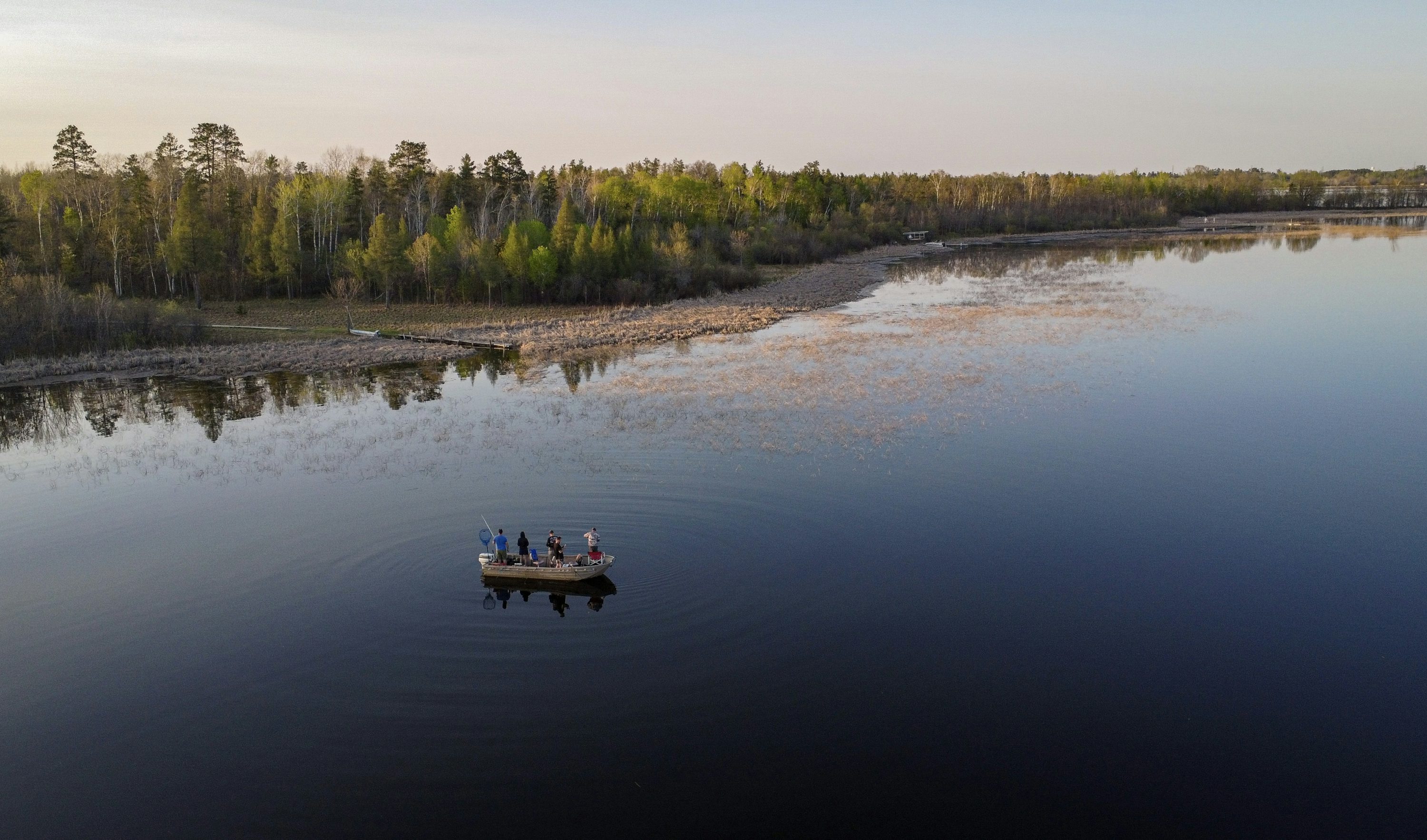 Yuneec uavs for law enforcement with first person view