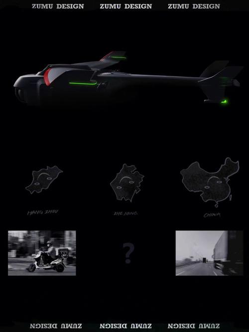 Holy Stone professional drones for security with thermal camera